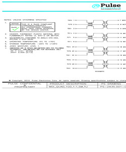 H5400NLT.pdf