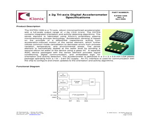 KXTE9-4100.pdf