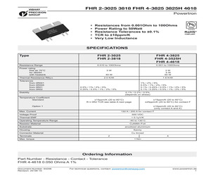 FHR4-46180.00422OHMSF1%.pdf