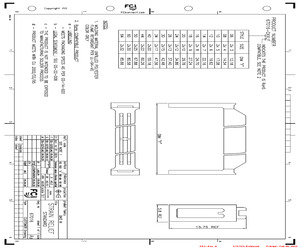 SP14Q006-TZA.pdf