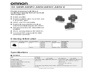 EE-SB5M.pdf