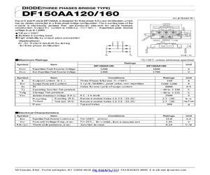 DF150AA120.pdf