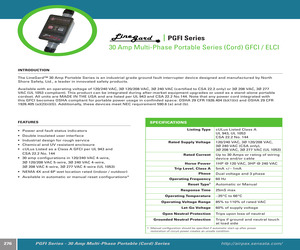 PGFI-831AN.pdf