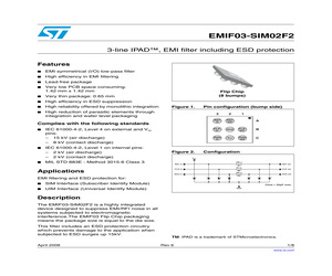 EMIF03-SIM02F2.pdf