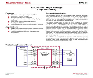 HV254FG-G.pdf