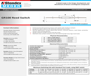 GR100202501.pdf