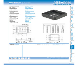 ACCS052ZT.pdf