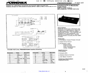 PM200DHA060.pdf