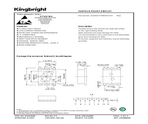 ACSA03-41PBWA/A-F01.pdf