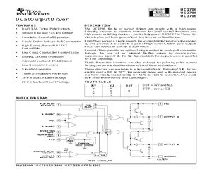 UC1706L883B.pdf