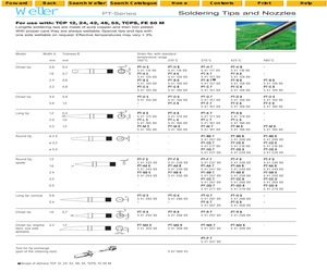 PT-DD7.pdf