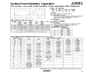 TPSD226K025R0200.pdf