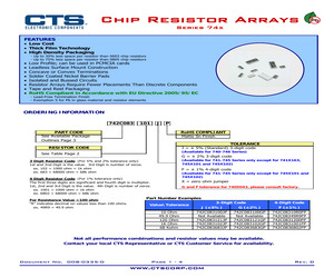 742C163272JP.pdf