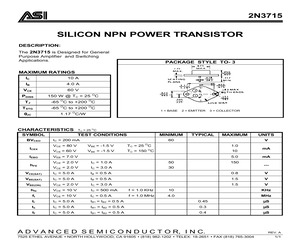 2N3715.pdf