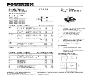 PSB36/08.pdf