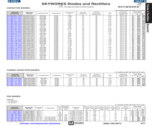 SMP1302-074LF.pdf