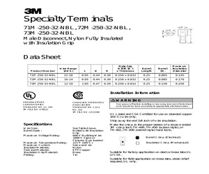 BQ014E0333KDB.pdf