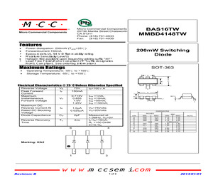 BAS16TW-TP.pdf