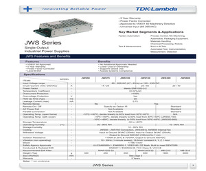 JWS50-9/A.pdf