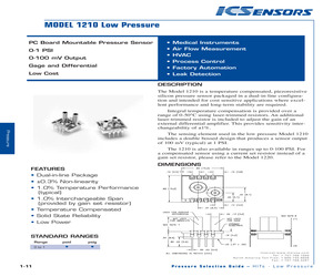 82-100G-C.pdf