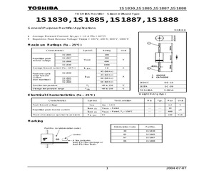 1S1885(Q).pdf