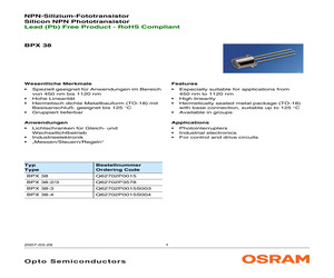 BPX38-2/3.pdf