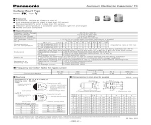 EEEFK1E220R.pdf