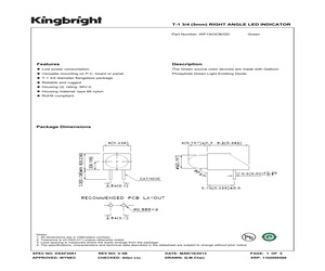 WP1503CB/GD.pdf