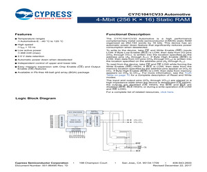 HT-F104TW-6181.pdf