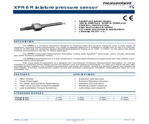 EXPM6-1KBS-S2001.pdf