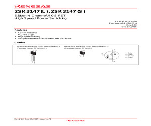 2SK3147STL-E.pdf