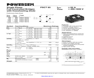 PSCT85/08.pdf