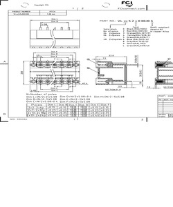 VL44525000J0G.pdf