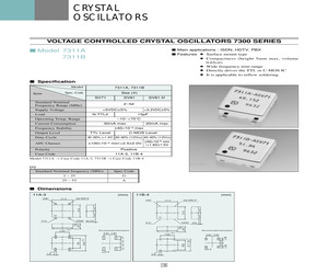 7311A-ASV81-FREQ-OUT21.pdf