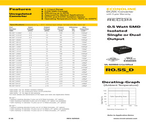 R0.5D-0505/P.pdf