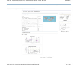 MS920T-FL27E.pdf