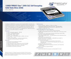 MSD128AS0R-000I.pdf