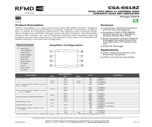 CGA6618ZSR.pdf