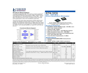 STQ-1016.pdf