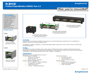 RJHSE508MA1.pdf