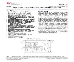 UCC28070QPWRQ1.pdf