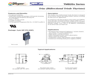 TMB206.pdf