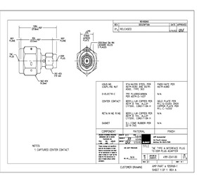 1059169-1.pdf