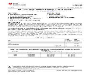 ADC121S021CIMF.pdf