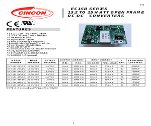 EC1SB-24S05N.pdf