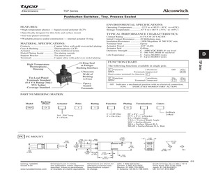 TSPD11CGRA0 (1-1437573-5).pdf