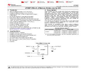 TPD13S523RSVR.pdf