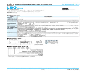 ELBG250ELL342AU25S.pdf