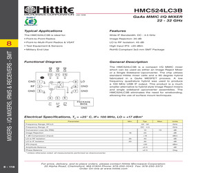 HMC524LC3B.pdf