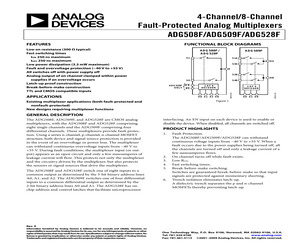 ADG508FBRW.pdf